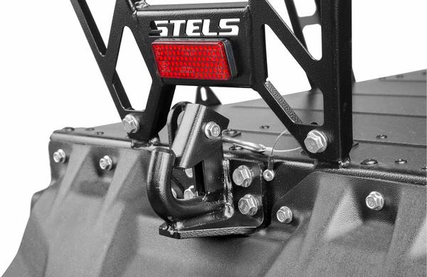 Снегоход STELS ВИТЯЗЬ SA800 2.0 в Пензе