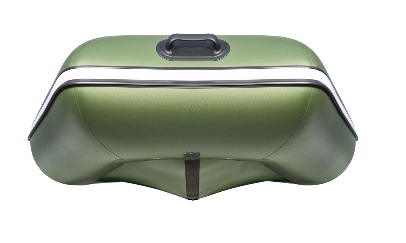  Лодка АКВА 3200 ск в Пензе