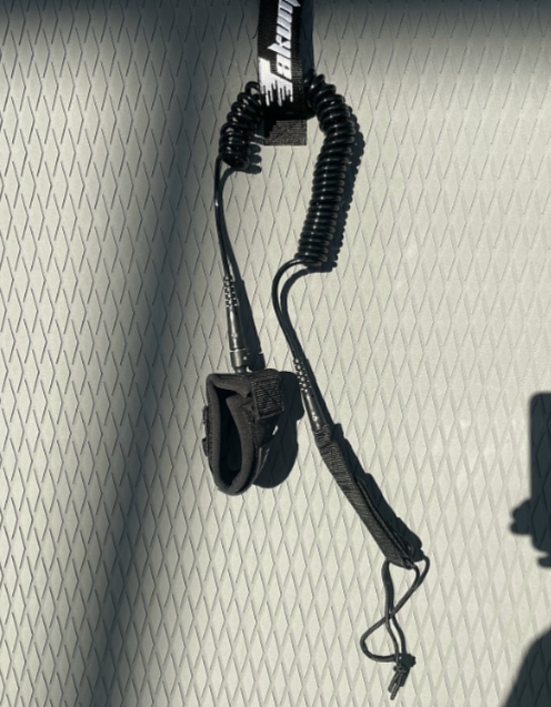 SUP (САП) ДОСКА RAIDEX I BOARD 11’ (332СМ) N 18 в Пензе