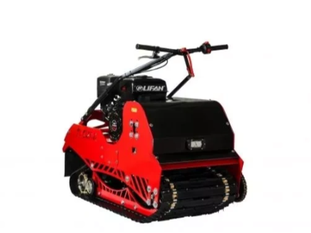 Мотобуксировщик Сила 500 9 л.с. в Пензе