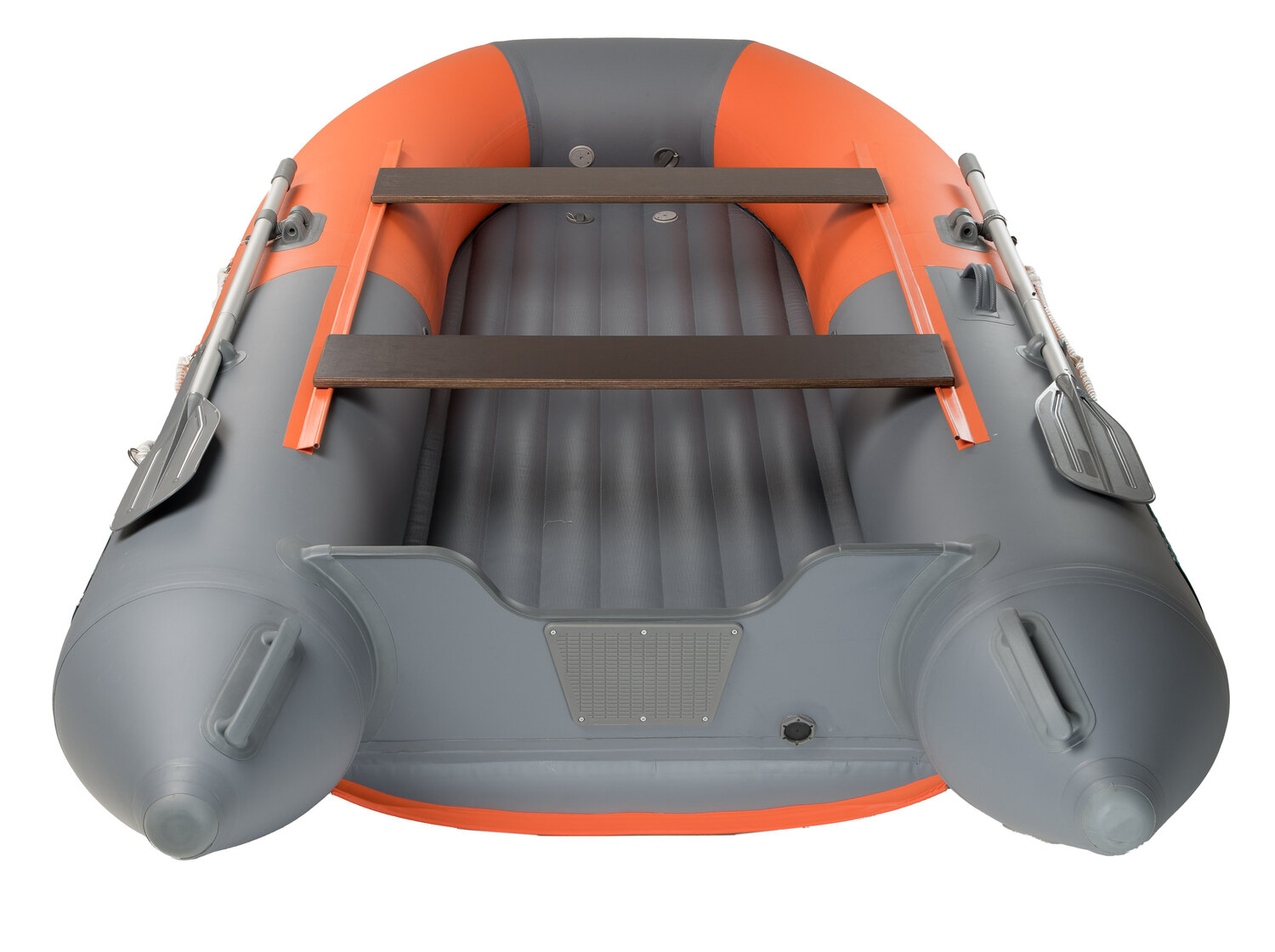 НАДУВНАЯ ЛОДКА GLADIATOR E330SL в Пензе