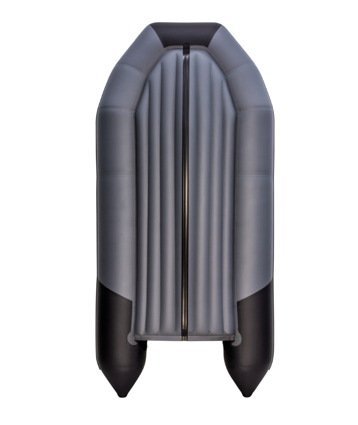 Лодка Таймень NX 3600 НДНД PRO в Пензе