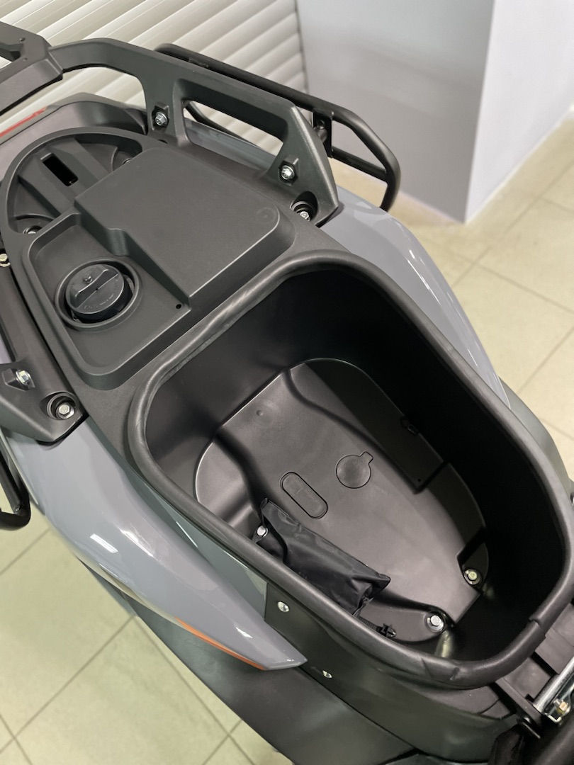 Скутер PROMAX STALKER 240 в Пензе