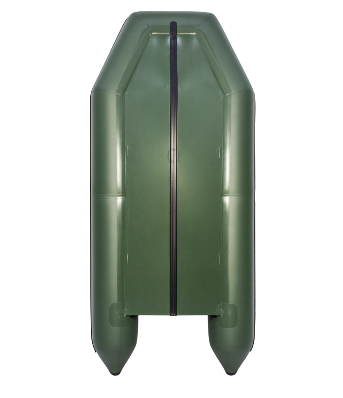  Лодка АКВА 3200 ск в Пензе