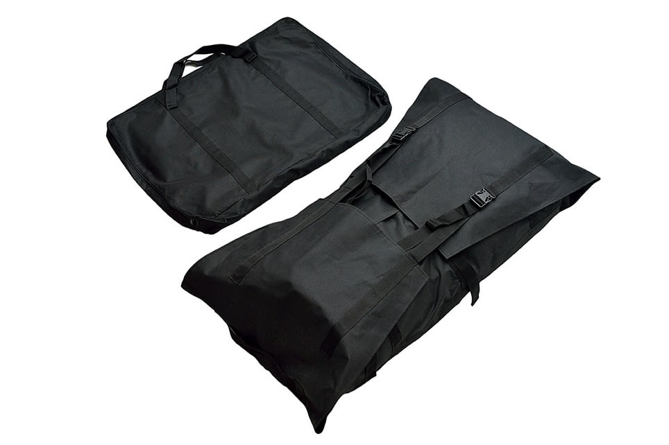 ЛОДКА ДРАККАР 3200 С HANT в Пензе