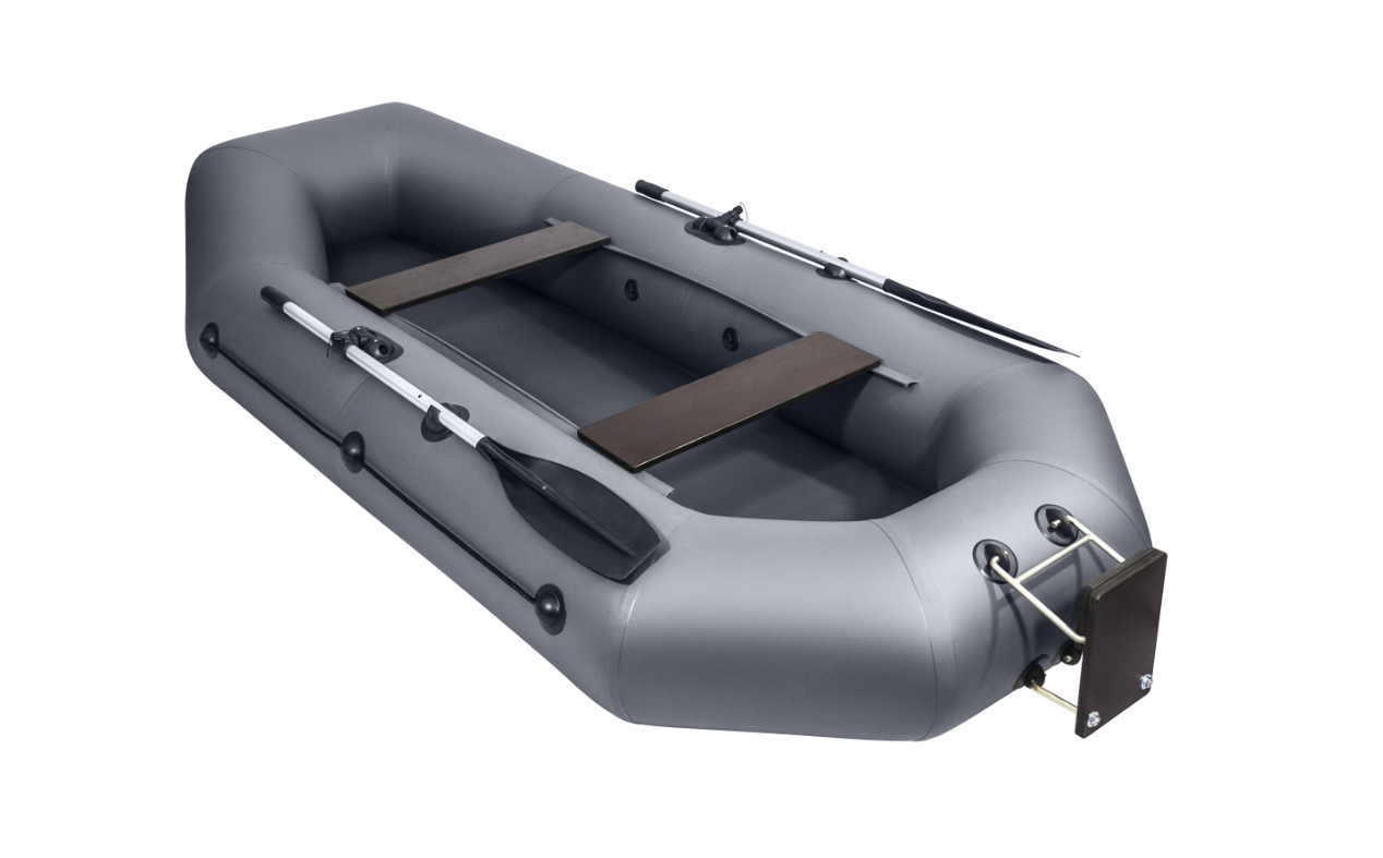 Лодка АКВА-МАСТЕР 300 ТР в Пензе