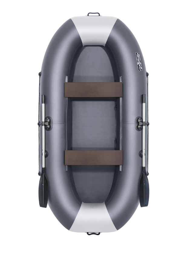 Лодка Таймень LX 290 в Пензе