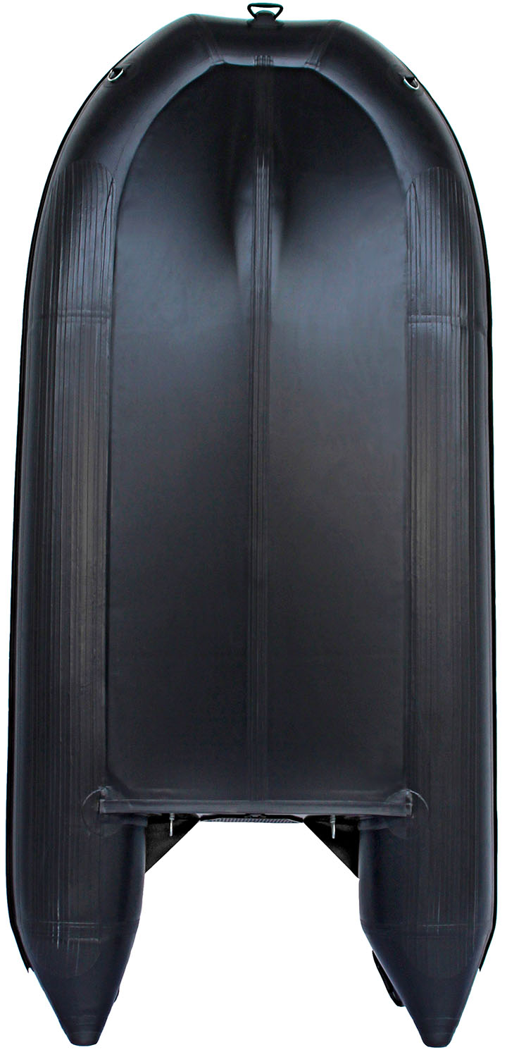 ЛОДКА SMARINE STRONG 420 в Пензе