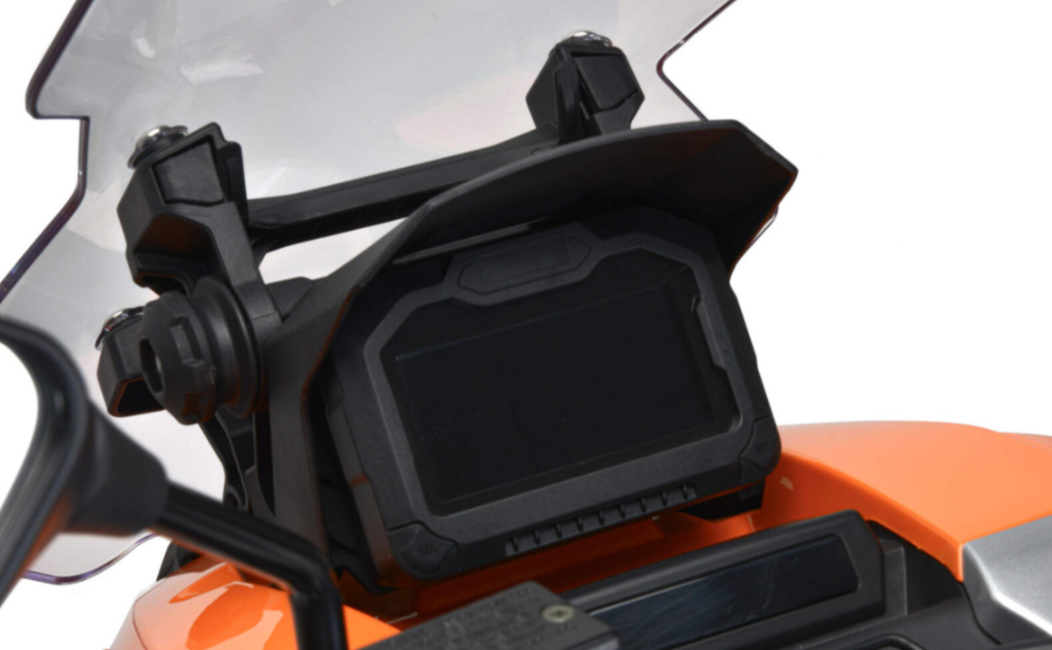 Скутер MOTOLAND (МОТОЛЕНД) T-MAX 150 в Пензе