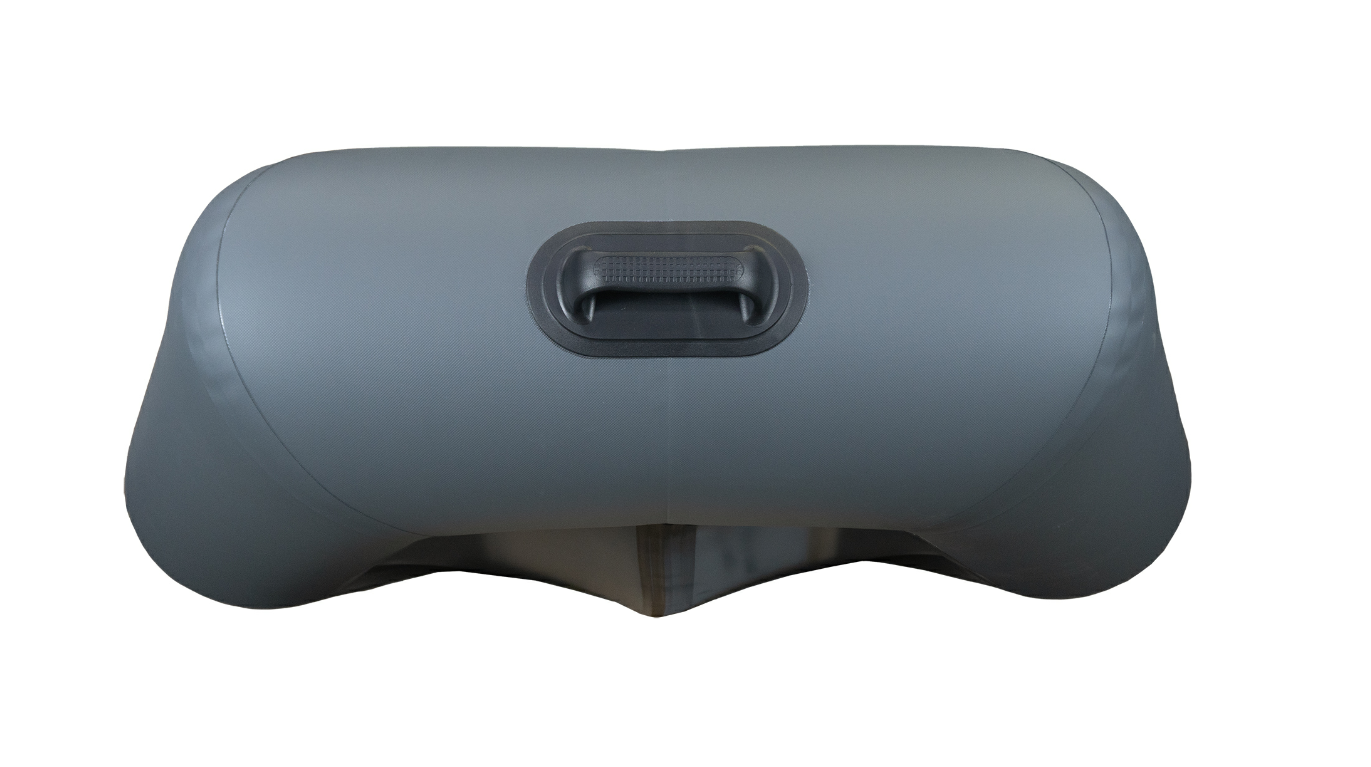 Лодка БАРС 2900 Слань-книжка киль в Пензе