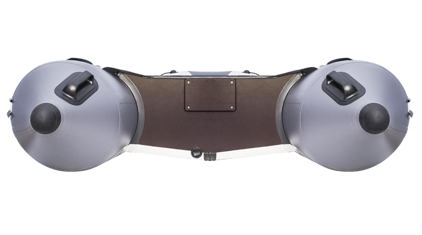 Лодка Ривьера Компакт 3600 СК в Пензе