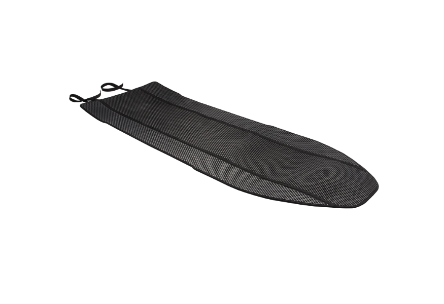 Коврик EVA Standart РИВЬЕРА КОМПАКТ 3200 СК в Пензе