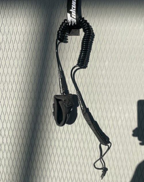 SUP (САП) ДОСКА RAIDEX I BOARD 11’ (332СМ) N 34 в Пензе