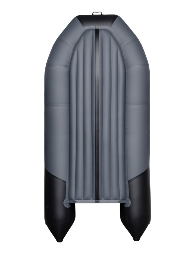 Лодка Таймень NX 3400 НДНД PRO в Пензе