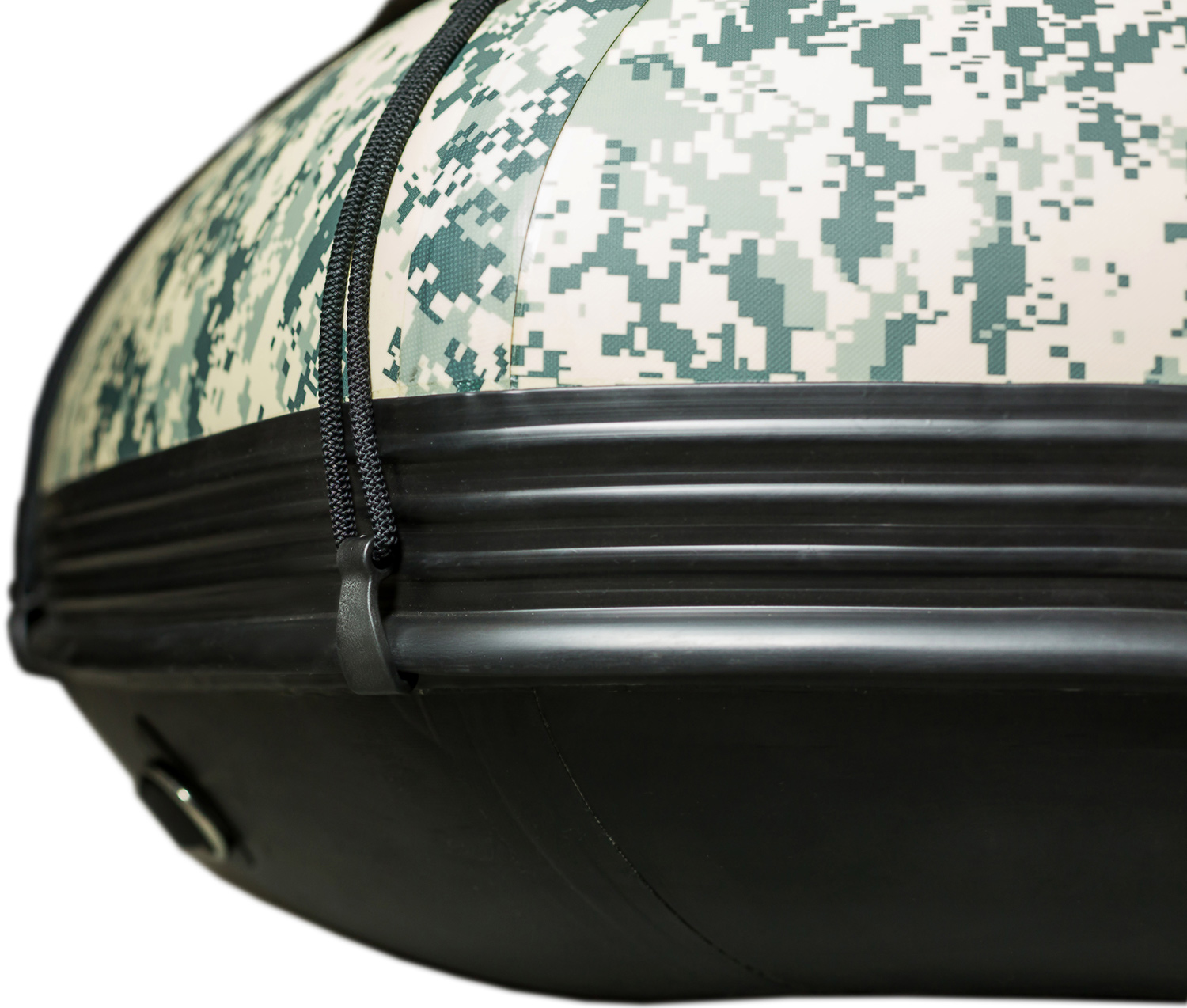 НОСОВАЯ СУМКА AIR, SDP 330-420 в Пензе