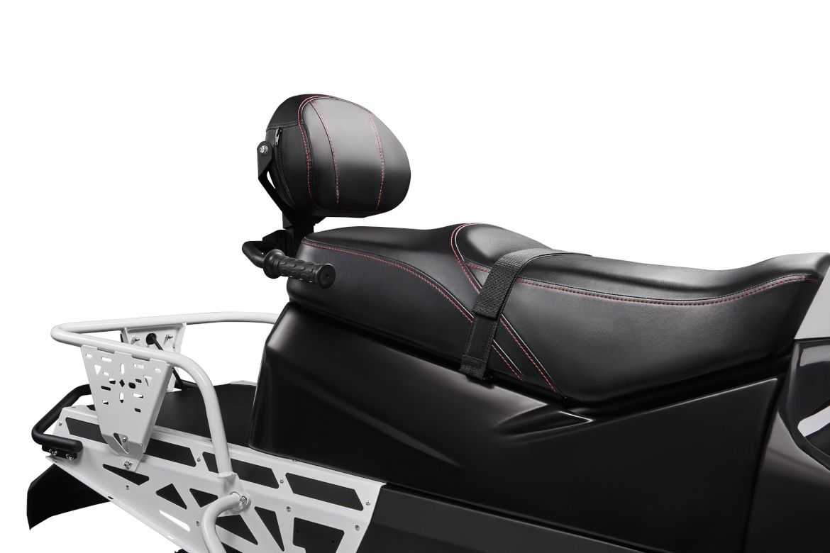 Снегоход IRBIS TUNGUS 600L 25/26 в Пензе