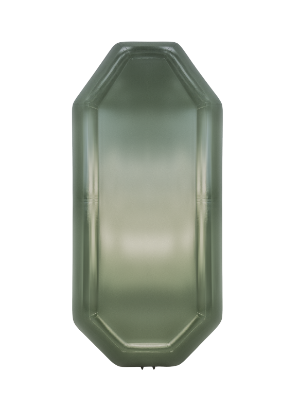 Лодка АКВА-МАСТЕР 280 в Пензе