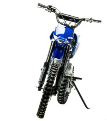 Питбайк MOTOLAND (МОТОЛЕНД) GS Motors S14 17/14 в Пензе