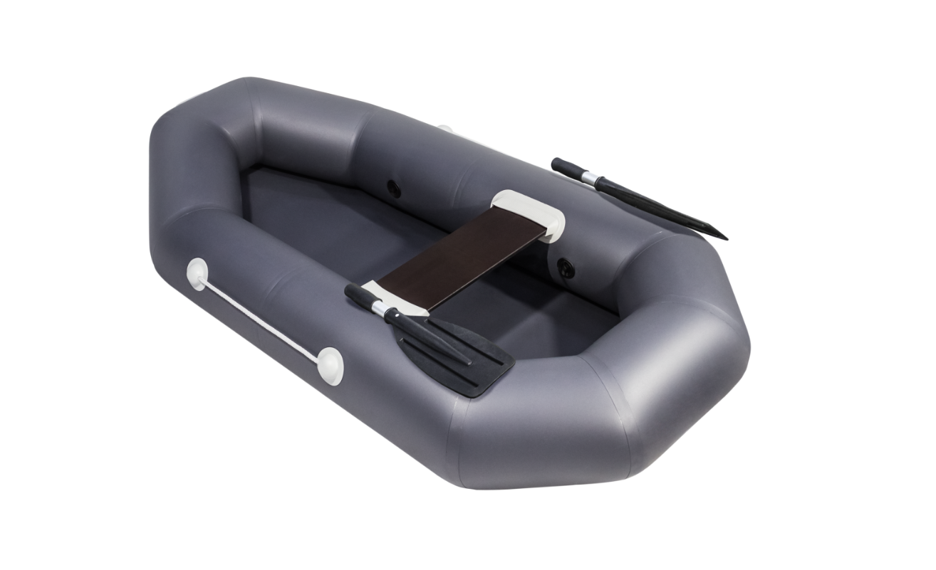 Лодка Барс 200 в Пензе