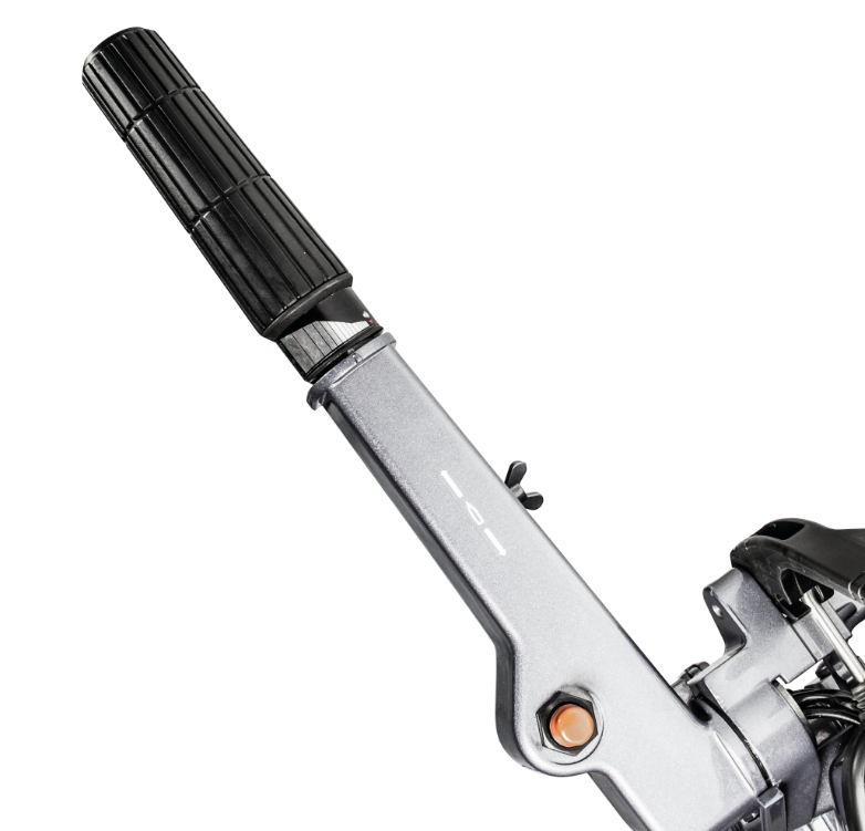 Лодочный мотор APACHE T9.9(15) BS в Пензе