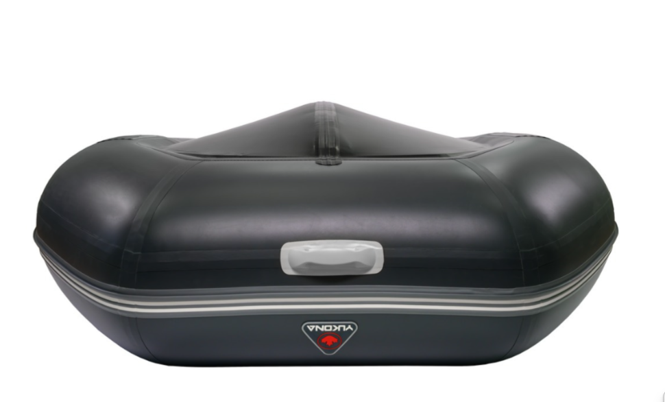 ЛОДКА НАДУВНАЯ YUKONA 450 TS - U (БЕЗ ПАЙОЛА) в Пензе