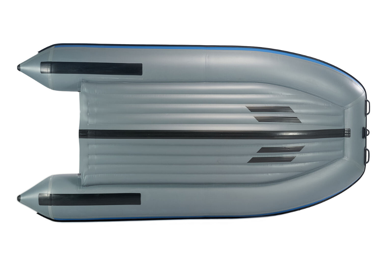 КОМПЛЕКТ ЛОДКА MISHIMO FAMILY LITE 370 + МОТОР MARLIN MP 9.9 AMHS PROLINE FORCE в Пензе