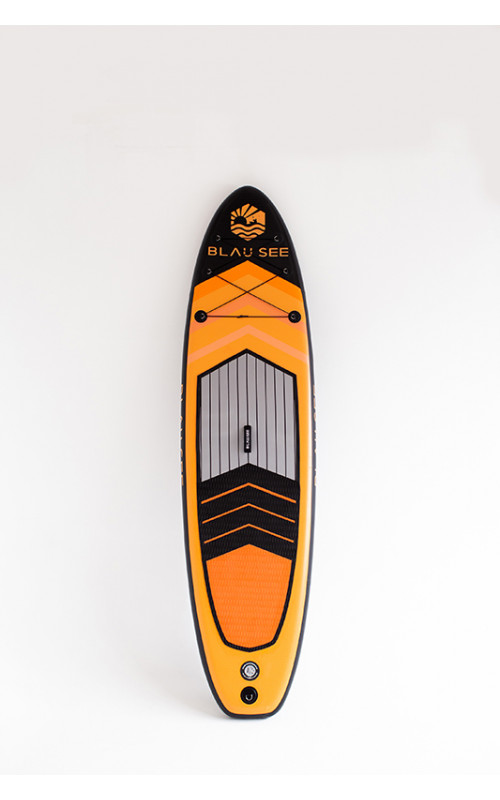 НАДУВНОЙ SUP-BOARD MOONLIGHT 10,6 в Пензе
