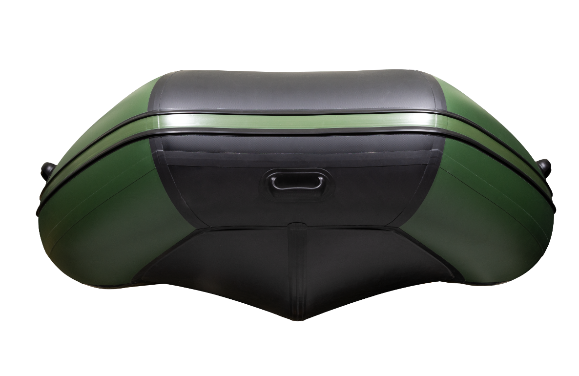 Лодка Ривьера Максима 3800 СК в Пензе