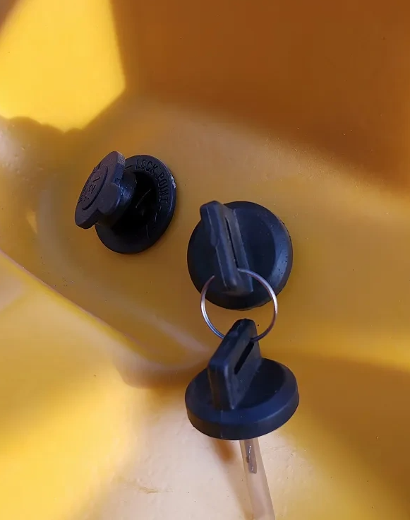 КВАДРОЦИКЛ IRBIS ATV200 в Пензе