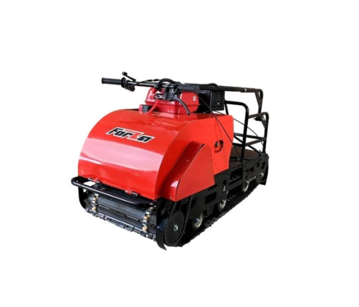 Мотобуксировщик Forza МБС3-9ВЭ в Пензе