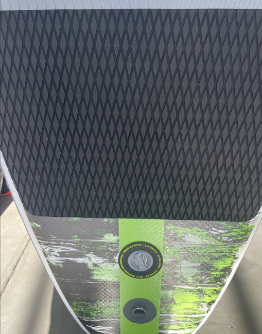 SUP (САП) ДОСКА RAIDEX TAKUMO 10.6’ (320СМ) N 11 в Пензе