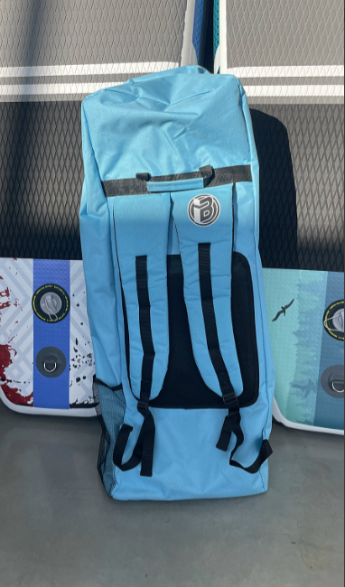 SUP (САП) ДОСКА RAIDEX TAKUMO 10.6’ (320СМ) N 8 в Пензе