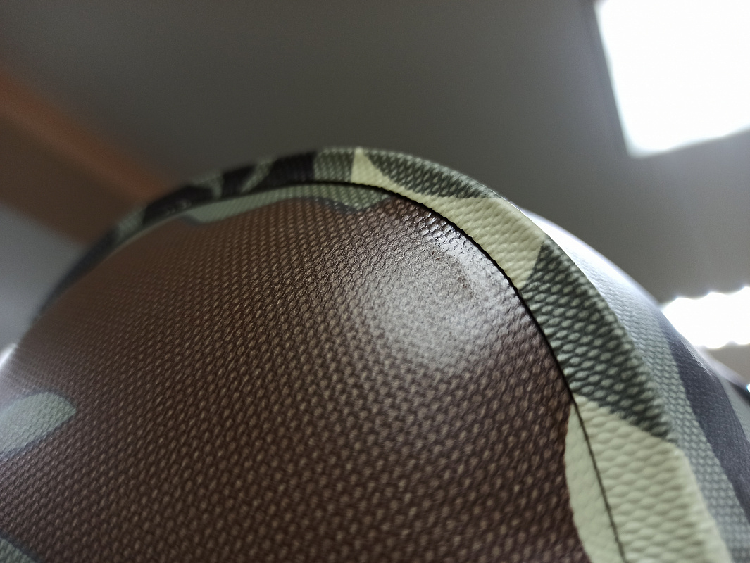 Лодка MISHIMO FAMILY LITE 430 в Пензе