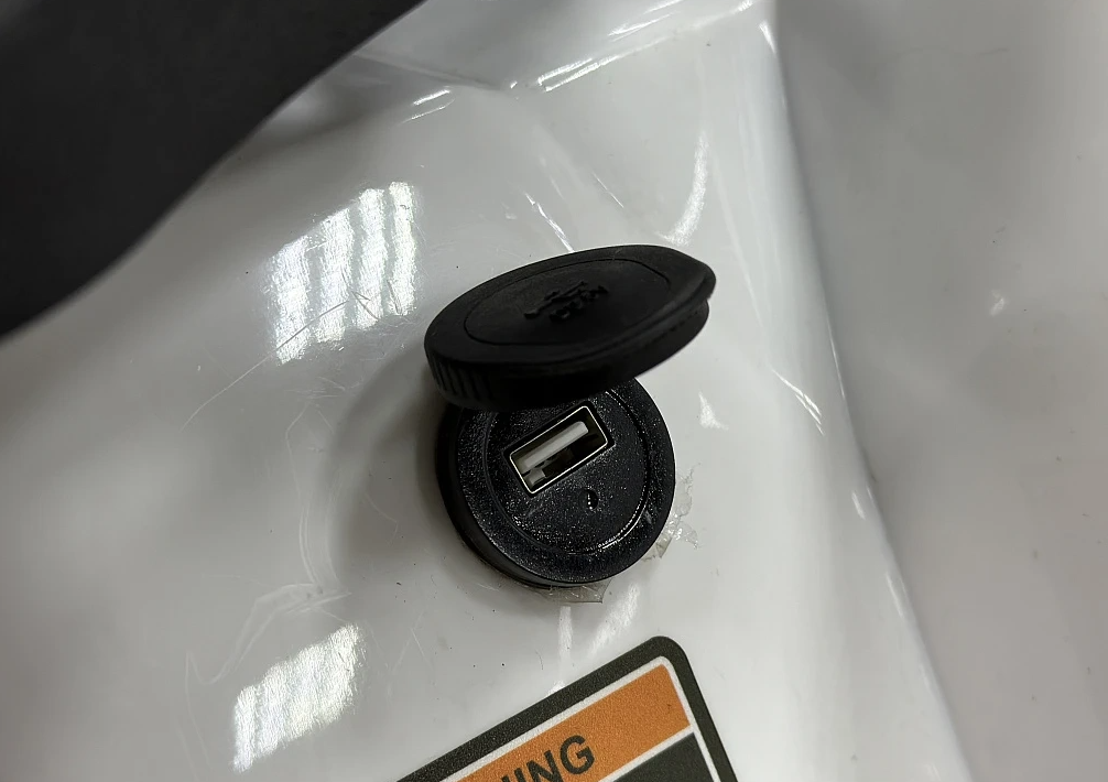 Квадроцикл PROMAX WILD 2.0 190 в Пензе