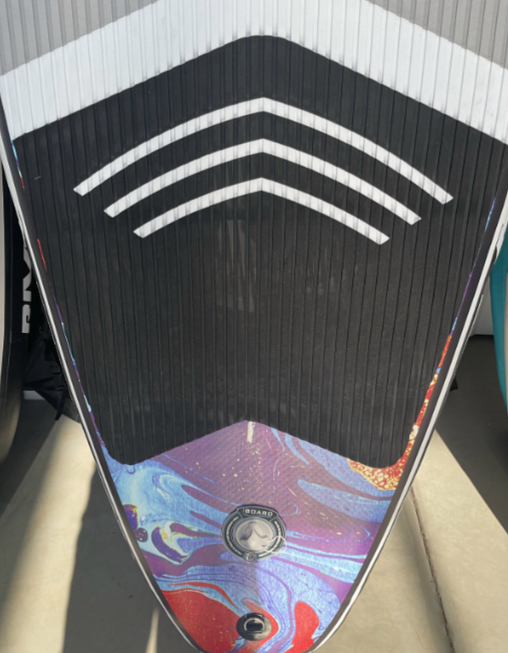 SUP (САП) ДОСКА RAIDEX I BOARD 11’ (332СМ) N 35 в Пензе