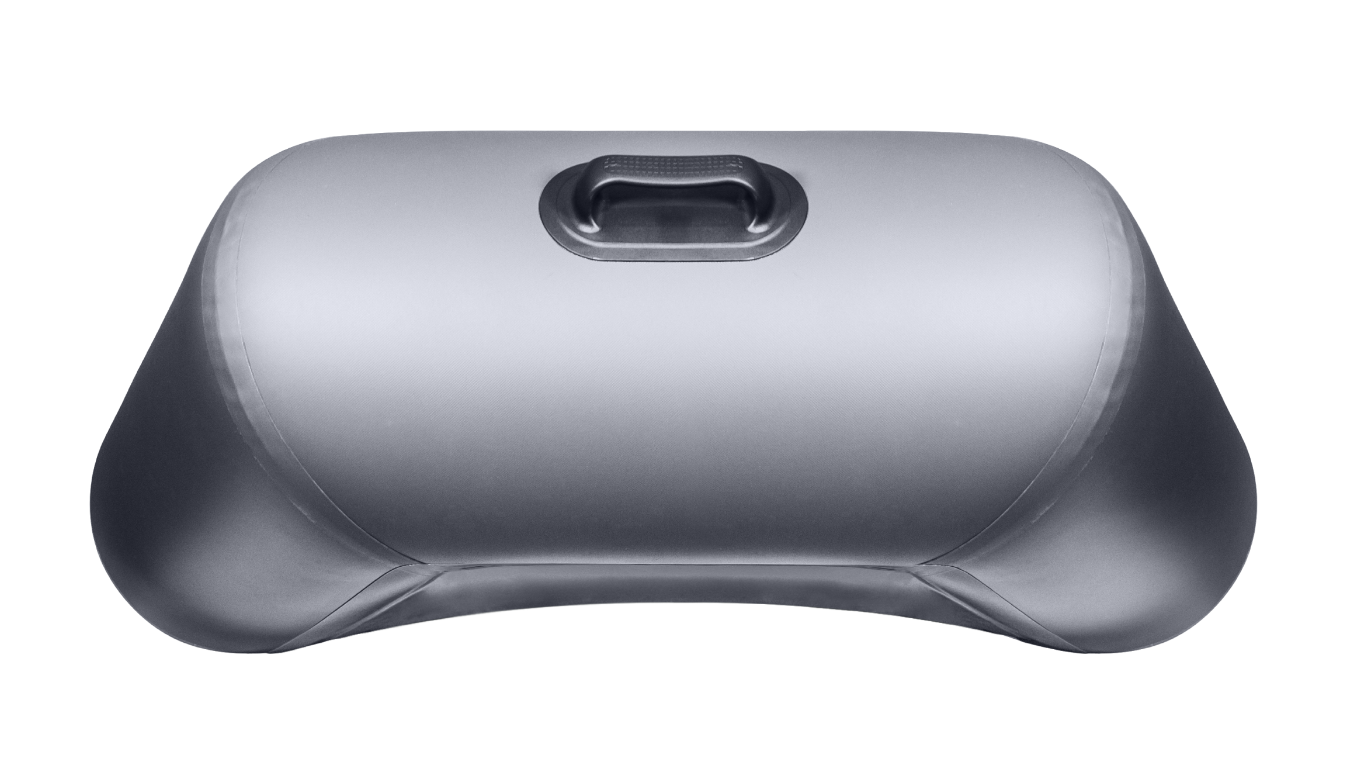 Лодка АКВА-МАСТЕР 300 ТР в Пензе