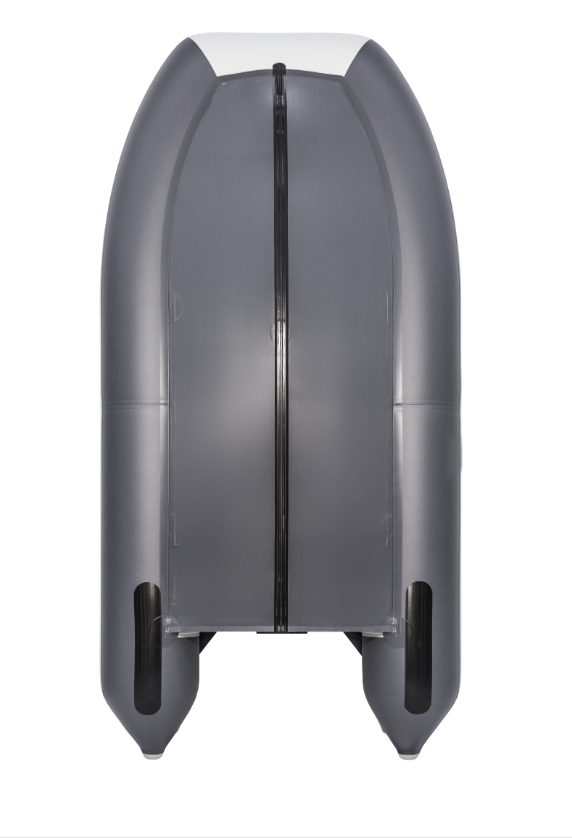 Лодка Таймень LX 3400 СК в Пензе