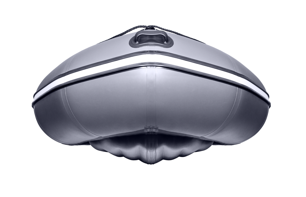 Лодка APACHE 3700 НДНД в Пензе