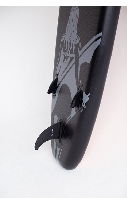 НАДУВНОЙ SUP-BOARD MOONLIGHT 10,6 в Пензе