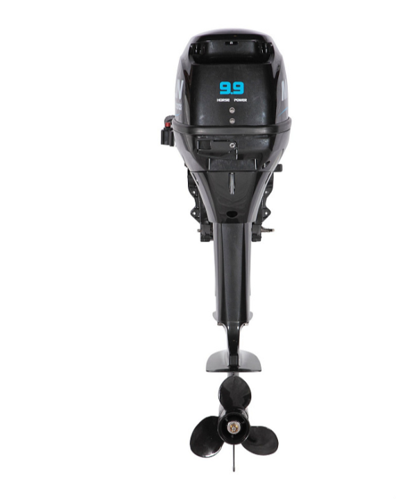 Лодочный мотор MARLIN MF 9.9 AWHBL в Пензе