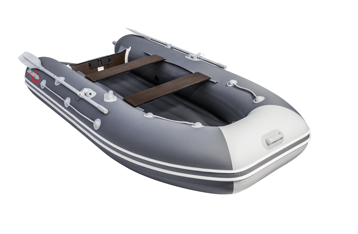 Лодка Таймень lx 3200 нднд в Пензе