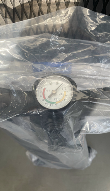 SUP (САП) ДОСКА RAIDEX TAKUMO 10.6’ (320СМ) N 1 в Пензе