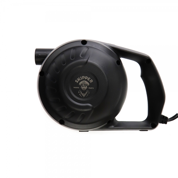 ЭЛЕКТРИЧЕСКИЙ НАСОС SKIPPER SK-386 в Пензе