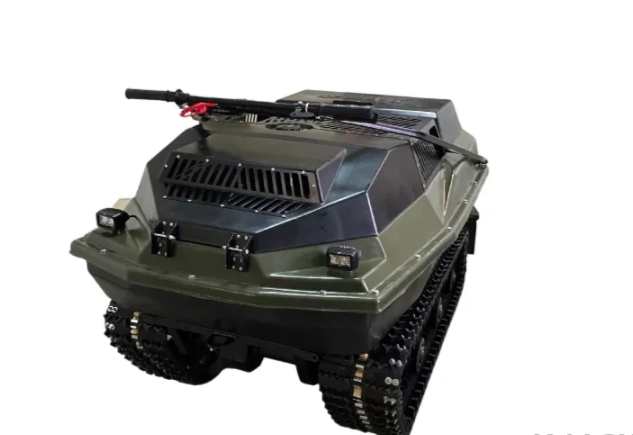 Мотобуксировщик ДиТрак-20 в полной комплектации ( с реверсом) в Пензе