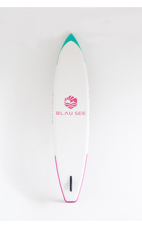НАДУВНОЙ SUP BOARD FLAMINGO 11,6 в Пензе