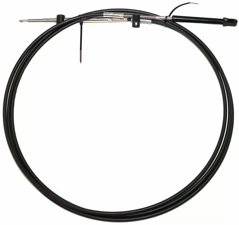 ТРОС "ГАЗ-РЕВЕРС", F14, MERCURY (ТАЙВАНЬ) в Пензе