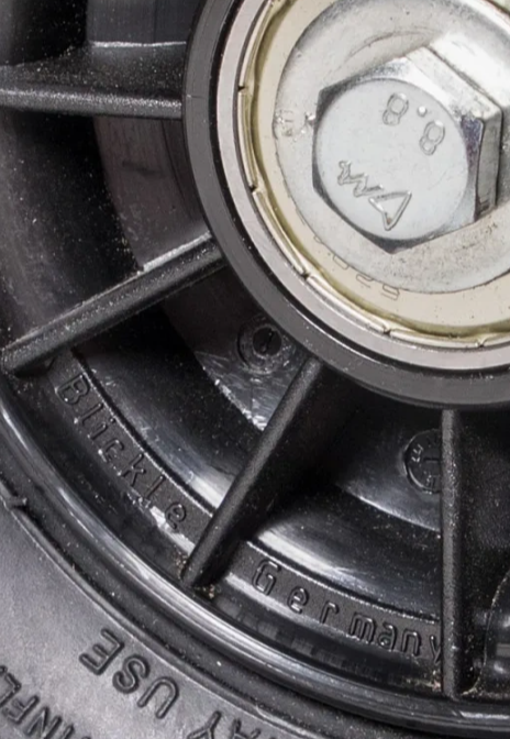 Мотобуксировщик вездеход KOiRA T9 R (понижающий редуктор) в Пензе