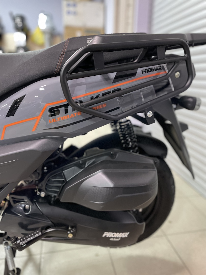 Скутер PROMAX STALKER 240 в Пензе