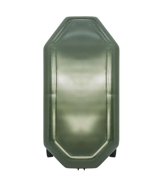 Лодка АКВА-МАСТЕР 260 в Пензе