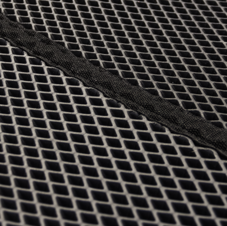 Коврик EVA Standart Таймень LX 3400 НДНД в Пензе